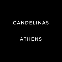 πρωτότυπος ήχος