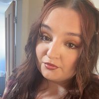 rubyytayylor1