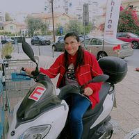 binu.chhetri29