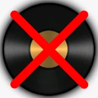 original sound - vinilos.censurados