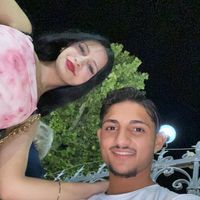 andreea_mario15