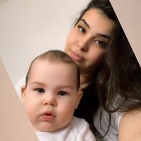 biiancaa_a05