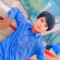 arif.jan4238