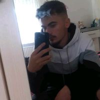 ciprian_si_atat19