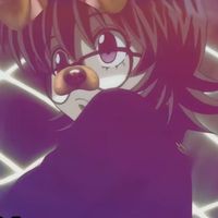 melekschy