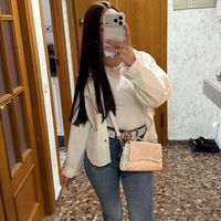 aniitamartinezz