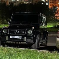 russbratva