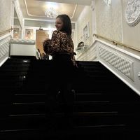 iacopetta_elisa