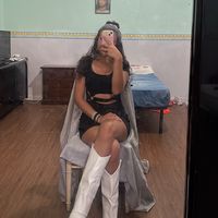 sharondivico