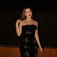 lauraserrano__