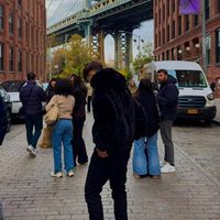 _federicoofusco_
