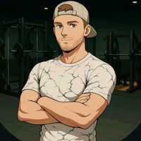 damienlucas_official