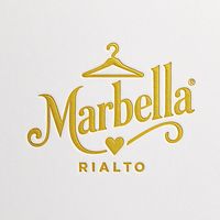 mariiaa_mariaaa