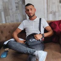 horvathkiraly1