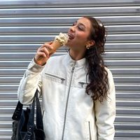 whoismaymenna