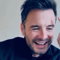 shane.filan58