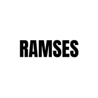 Ramses ft Krosif elle est bonne sa mere