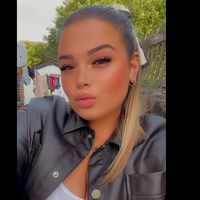 becca_louise1996