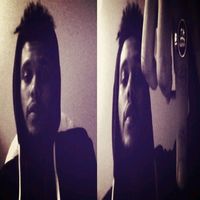 tmpazz
