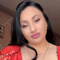 alexandra.laura70
