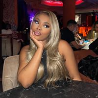 treysha9