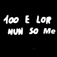 ahahahahah13.12