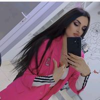 olgasirbu68