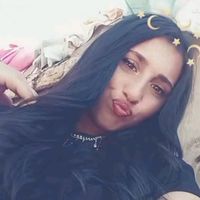 lavinialavi734