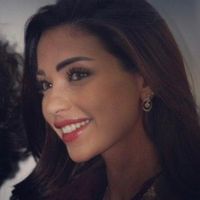 beirutlbn