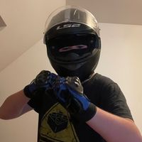 louis_allaingirouard_4