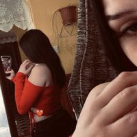 _m.ediinaa_