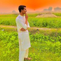 ukaccount5711