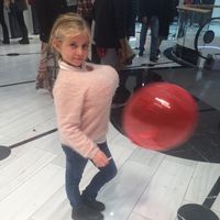 wweeennddiii
