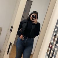 7_yasmi_7