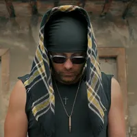 original sound - illegalzarba