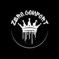 zer0comfort