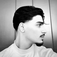 original sound - say_ayaan