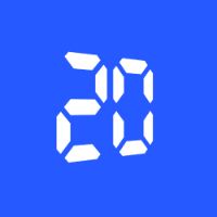original sound - 20 minutes online