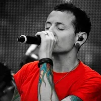 original sound - _chesterbennington