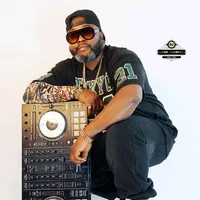 original sound - djdonjokolo
