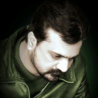 mrsajidbro