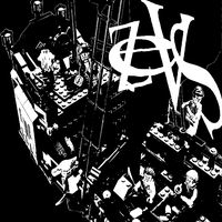 audio originale