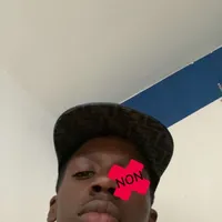original sound - chriszp7