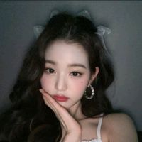 .jennifer_006
