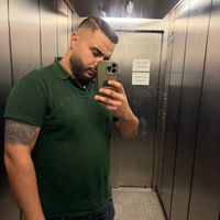 adelin.adl8