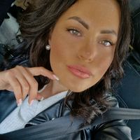 georgygeo79
