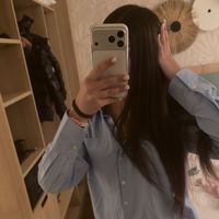 anastasiarelated_