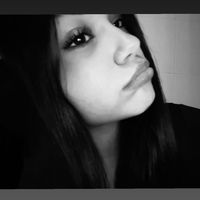 suono originale