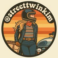 streettwinkim