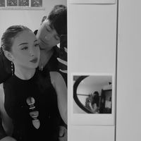 ginevrapezzati_